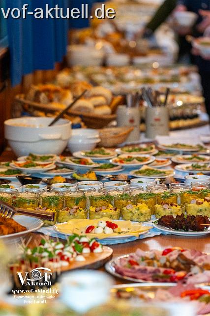 Foto Laudi_Neujahrsempfang_CSU_VOF-89.jpg